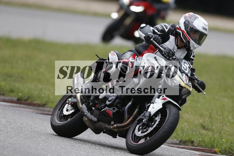 /Archiv-2025/22 06.06.2025 DISCOVER the BIKE ADR/Bike 1 gruen/51